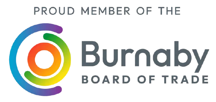 Burnaby Board of Trade